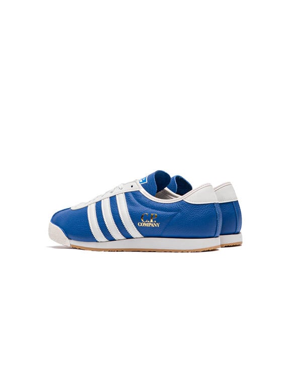 Adidas originals multiplaza italia best sale